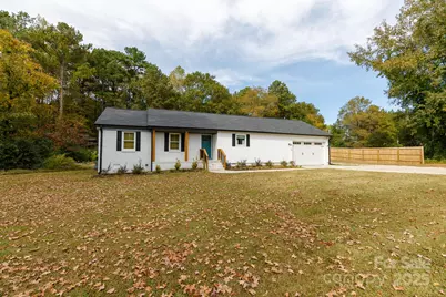 2184 Chanticleer Circle, Rock Hill, SC 29732 - Photo 1