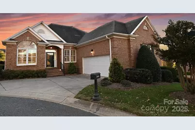 3800 Sarazen Court NE, Conover, NC 28613 - Photo 1