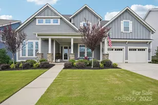 2293 Paddlers Cove Dr, Lake Wylie, SC 29710 - Photo 1