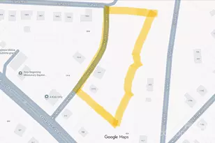 1911 White St, Gastonia, NC 28052 - Photo 1