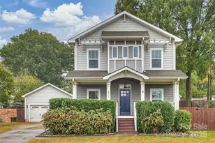 531 Belton St, Charlotte, NC 28209 - Photo 1