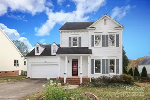 3430 Dairy Farm Ln, Charlotte, NC 28209 - Photo 1