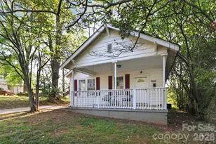 1534 Jennings St, Charlotte, NC 28216 - Photo 1
