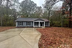2636 Downey Dr, Lancaster, SC 29720 - Photo 1