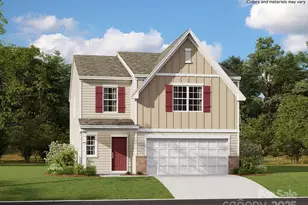 519 Sand Dunes Dr, Kannapolis, NC 28081 - Photo 1