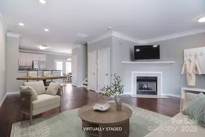 7002 Creft Circle, Indian Trail, NC 28079 - Photo 1