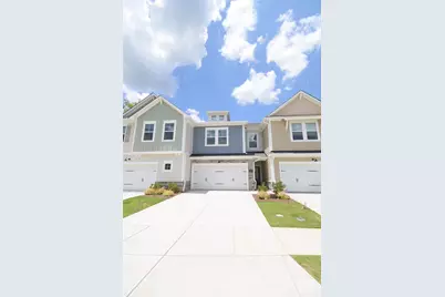 113 Quartz Hill Way, Waxhaw, NC 28173 - Photo 1