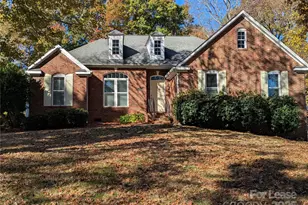 207 Chandeleur Dr, Mooresville, NC 28117 - Photo 1