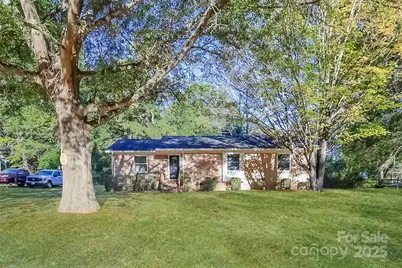 8531 Willhill Road, Mint Hill, NC 28227 - Photo 1