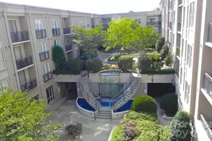 1315 East Blvd, Charlotte, NC 28203 - Photo 1