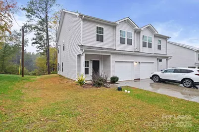 711 Lackey Street, Kings Mountain, NC 28086 - Photo 1