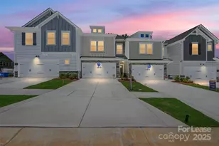 109 Alluvium Ln, Waxhaw, NC 28173 - Photo 1
