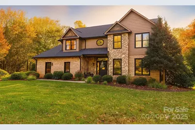 4150 Wandering Lane NE, Hickory, NC 28601 - Photo 1