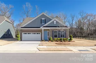 234 Pintail Dr, Monroe, NC 28110 - Photo 1