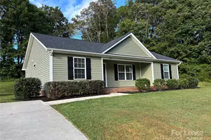 5057 Bahama Dr, Kannapolis, NC 28081 - Photo 1