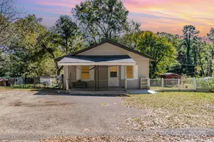 159 Dixon Cir, Gastonia, NC 28054 - Photo 1