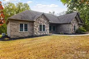 825 Lippard Rd, Salisbury, NC 28146 - Photo 1