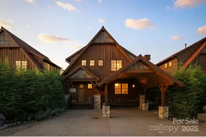 39 Eagle Park Circle, Banner Elk, NC 28604 - Photo 1
