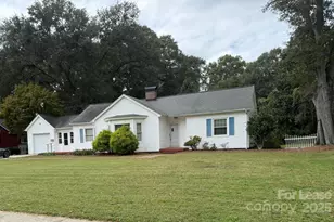 803 Townsend Ave, Gastonia, NC 28052 - Photo 1