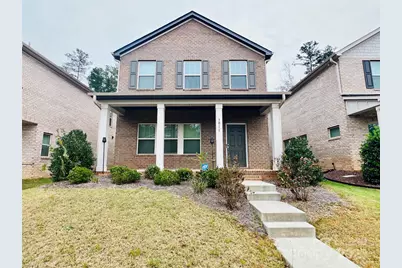 3011 Lisburn Street, Charlotte, NC 28227 - Photo 1