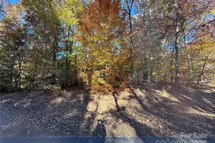 Lot Amesbury Dr, Mount Ulla, NC 28125 - Photo 1
