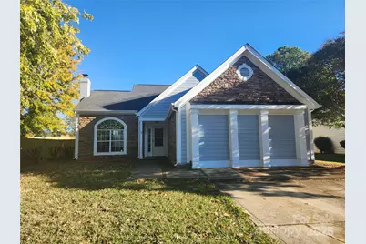 1336 Yorkdale Drive, Charlotte, NC 28217 - Photo 1