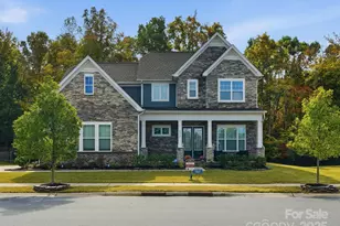 6025 Petersburg Dr, Waxhaw, NC 28173 - Photo 1