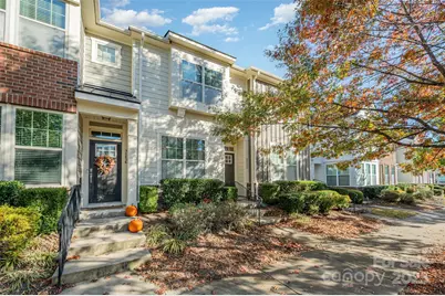 3252 Bending Birch Lane, Charlotte, NC 28206 - Photo 1