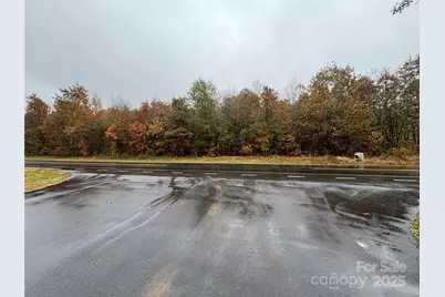000 Polkville Road, Shelby, NC 28150 - Photo 1
