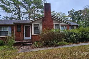 417 Gillsbrook Rd, Lancaster, SC 29720 - Photo 1