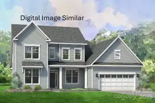 155 Eve Ash Ln, Mooresville, NC 28115 - Photo 1