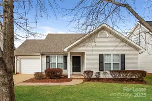 3615 Joel Turner Dr, Charlotte, NC 28216 - Photo 1