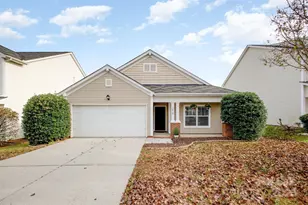 1412 Ladora Dr, Charlotte, NC 28262 - Photo 1