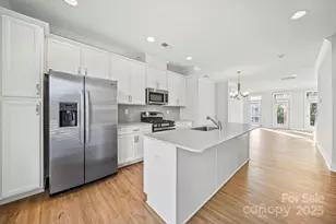 232 Gilead Rd, Huntersville, NC 28078 - Photo 1