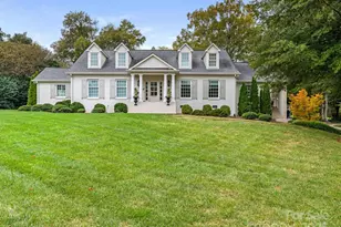 3400 Seward Pl, Charlotte, NC 28211 - Photo 1