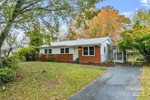 50 Tipperary St, Asheville, NC 28806 - Photo 1