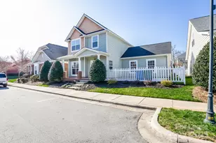 4418 Sages Ave, Indian Trail, NC 28079 - Photo 1