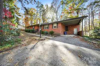 201 Smith Street #13, Wingate, NC 28174 - Photo 1