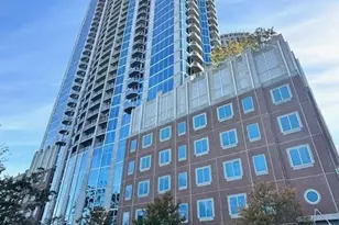 210 N Church St, Charlotte, NC 28202 - Photo 1