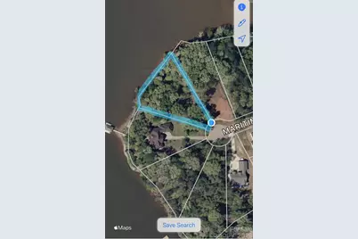 14528 Maritime Drive #206, Lancaster, SC 29720 - Photo 1