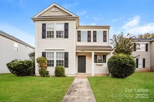 8930 1st Run Ct, Charlotte, NC 28215 - Photo 1