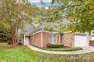 1924 Mezzo Ct, Matthews, NC 28105 - Photo 1