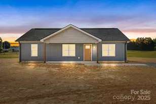 12319 Hazard Rd, Oakboro, NC 28129 - Photo 1