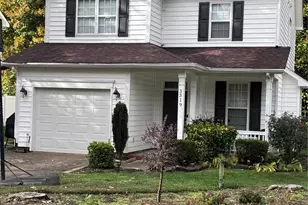 3319 Passour Ridge Ln, Charlotte, NC 28269 - Photo 1