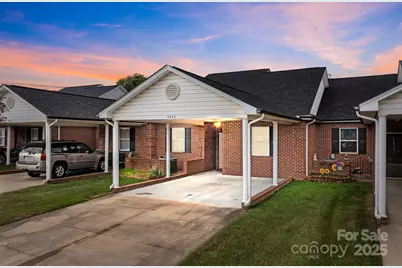 3923 Sage Court, Denver, NC 28037 - Photo 1