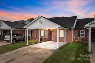 3923 Sage Ct, Denver, NC 28037 - Photo 1