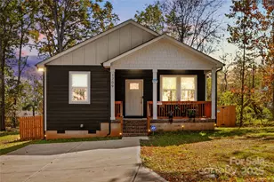 1709 Younger Ave, Statesville, NC 28677 - Photo 1