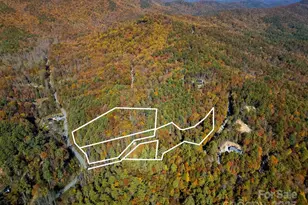 3761 Frozen Creek Rd, Brevard, NC 28712 - Photo 1