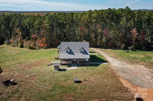 365 Kepley Rd, Salisbury, NC 28147 - Photo 1