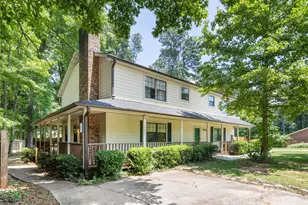 101 Courtney Ln, Matthews, NC 28105 - Photo 1